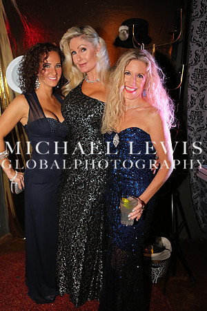 Gatsby New Year's Eve Bash 2014 (190)