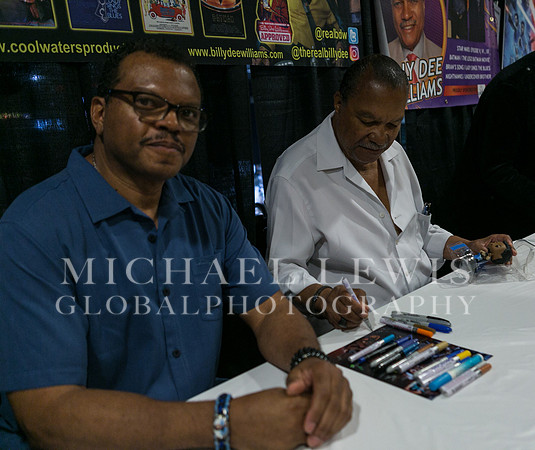 Billy Dee Williams 2022 (1)