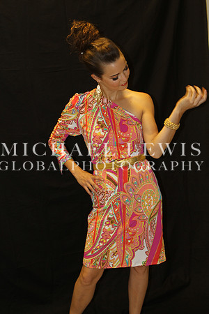 IMG_8374 - Copy