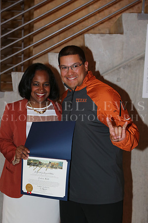 Texas Relays Reception (33)