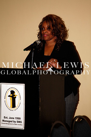 BPA Mixer 2013 (10)