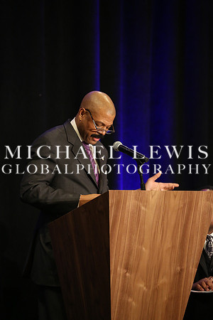 African American Legislative Summit 2015 (201)