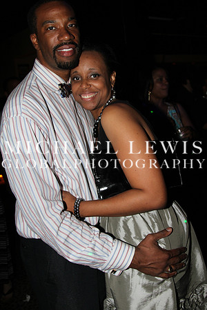 R KELLY IN AUSTIN TX