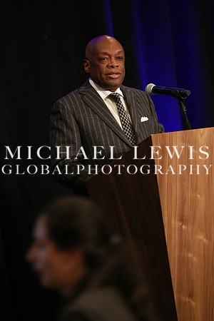 African American Legislative Summit 2015 (212)