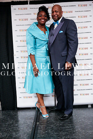 TAAACC Business Conference 2016
