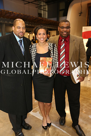 Black Elected Officials 2015 (26)