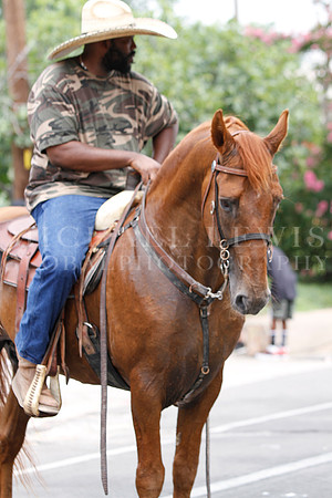 Juneteeth Parade in Austin 2014 (113)