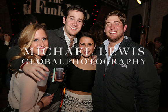 Gatsby New Year's Eve Bash 2014 (377)