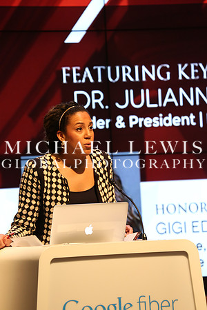 2015 Black Elected Officials Reception (7)