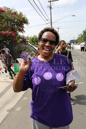 Juneteenth Parade in Austin 2014 (121)
