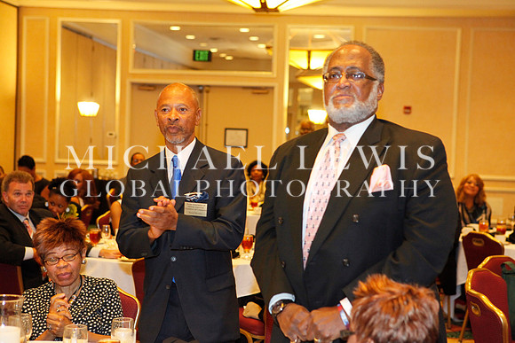 TAAACC SEPT 2013 (212)
