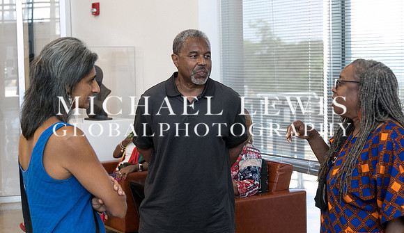 Austin_African_American_Book_Fest_2022 Austin (24)