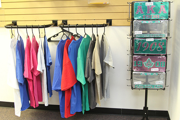 TeeZMe Creations Grand Opening May 2 2012