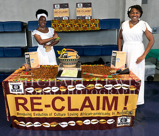 Montopolis_Juneteenth_MLGP_2024 (6)