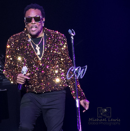 Charlie_Wilson_Smart_FC_2025 (11)