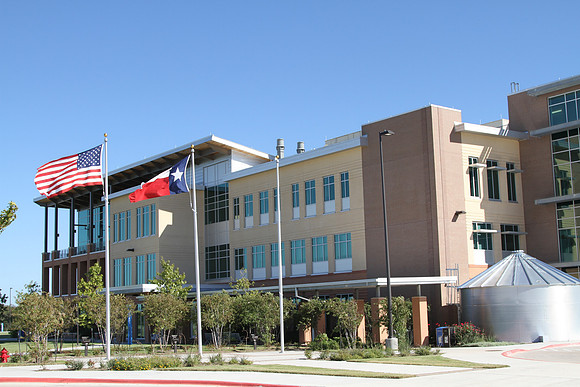 ACC Elgin Campus Visit (4)