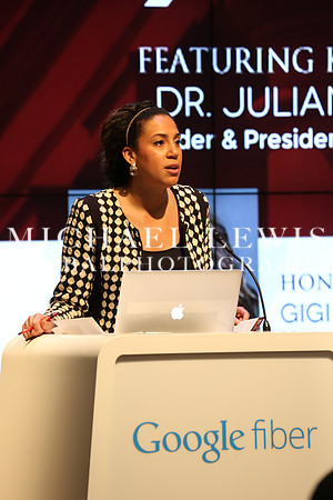 2015 Black Elected Officials Reception (6)