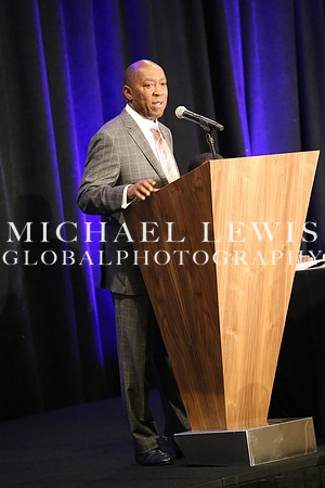 African American Legislative Summit 2015 (134)