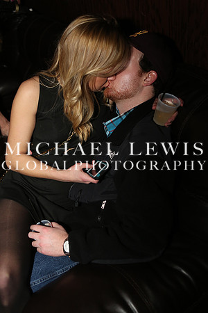 Gatsby New Year's Eve Bash 2014 (349)