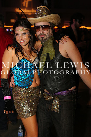 Carnaval Brasileiro Austin