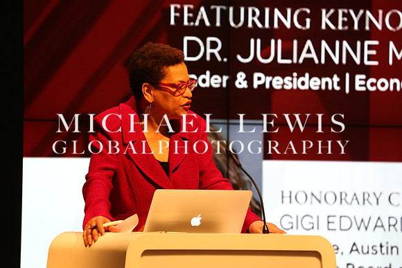 2015 Black Elected Officials Reception (25)