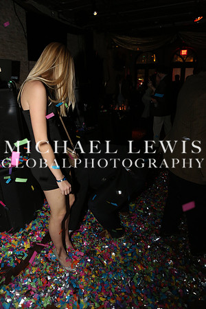 Gatsby New Year's Eve Bash 2014 (51)