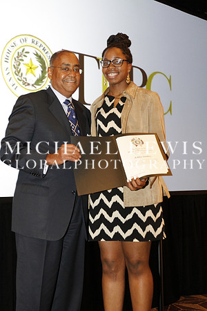African American Legislative Summit 2015 (a) (41)