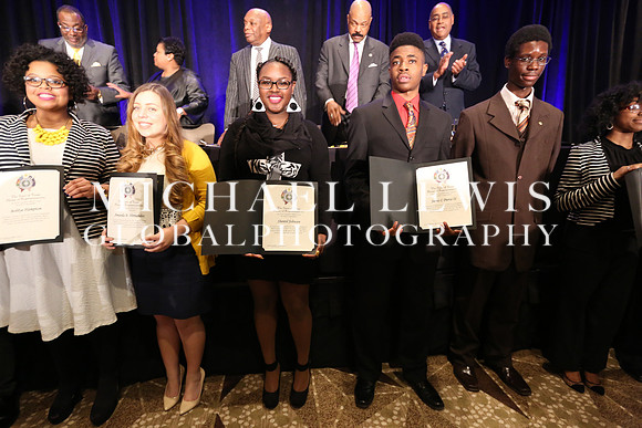 African American Legislative Summit 2015 (179)