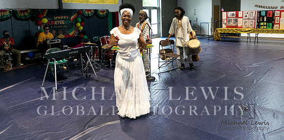 Montopolis_Juneteenth_MLGP_2024 (7)