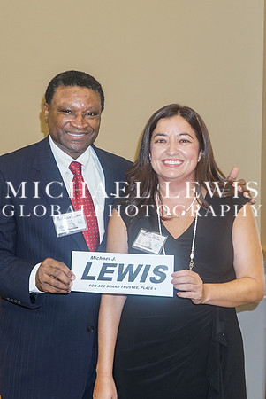 Texas_LEAD - Austin