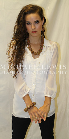 IMG_8477 - Copy