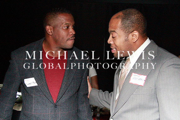 Greater Austin Black Chamber