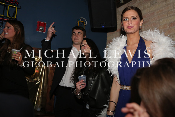 Gatsby New Year's Eve Bash 2014 (281)