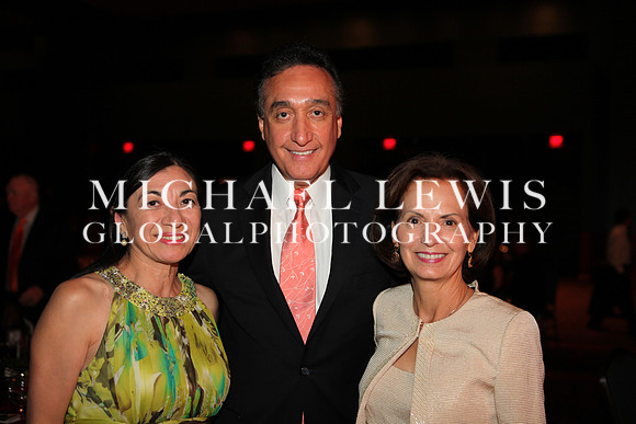 NSHMBA Founders Gala (191)