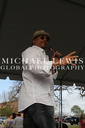 Howard Hewett in Austin, TX 2014 (17)