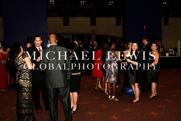NSHMBA Founders Gala (41)