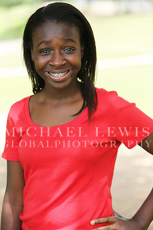 Sierra's Photoshoot 2014 (22)