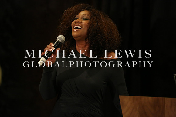 African American Legislative Summit 2015 (15)