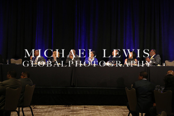 African American Legislative Summit 2015 (249)