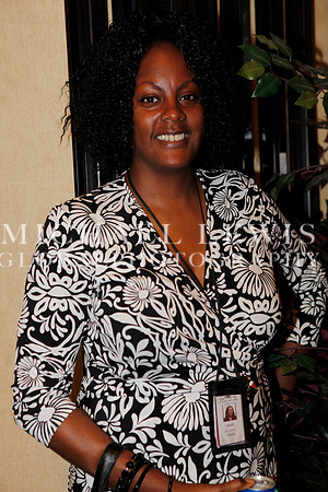 TAAACC SEPT 2013 (46)