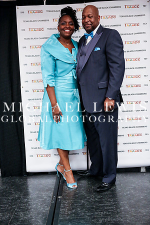 TAAACC Business Conference 2016