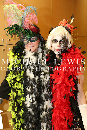 Carnaval Brasileiro Austin