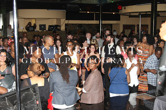 R KELLY IN AUSTIN TX