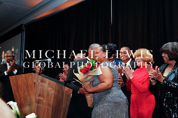 African American Legislative Summit (b) 2015 (31)