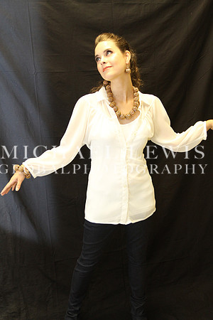 IMG_8455 - Copy