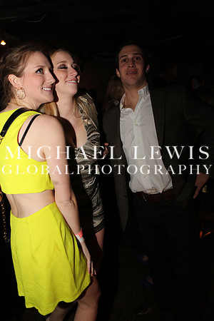 Gatsby New Year's Eve Bash 2014 (304)