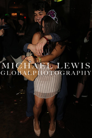 Gatsby New Year's Eve Bash 2014 (406)
