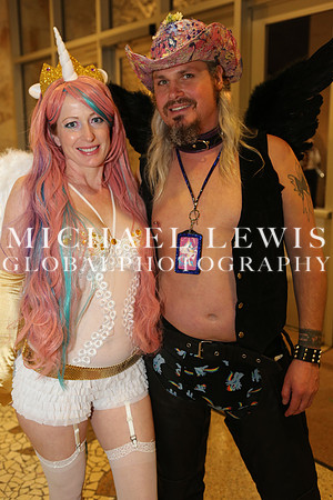 Carnaval Brasileiro Austin