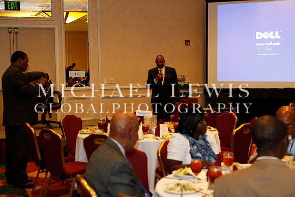 TAAACC SEPT 2013 (59)
