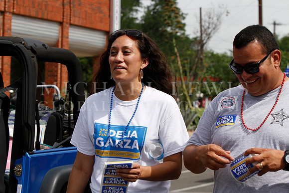Juneteeth Parade in Austin 2014 (60)